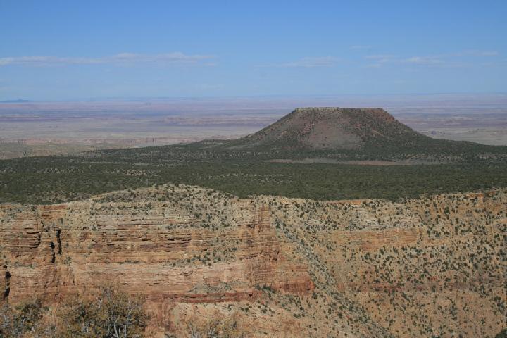 5-Gd Canyon 0022.JPG